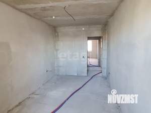 2-к квартира, вторичка, 56м2, 7/10 этаж