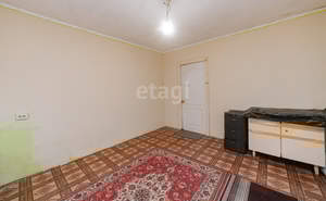 2-к квартира, вторичка, 45м2, 2/9 этаж