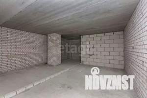 2-к квартира, вторичка, 60м2, 6/10 этаж