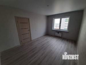 1-к квартира, вторичка, 37м2, 5/14 этаж