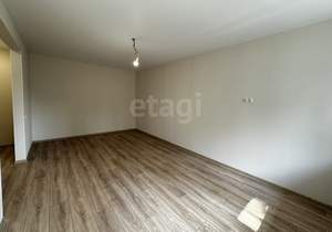 1-к квартира, вторичка, 33м2, 5/5 этаж