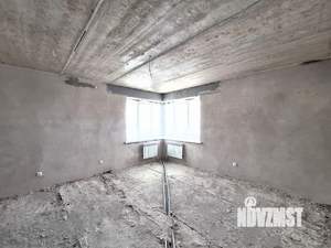 2-к квартира, вторичка, 60м2, 10/11 этаж