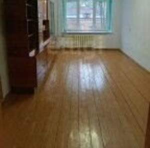 3-к квартира, вторичка, 63м2, 3/5 этаж