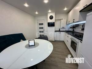 2-к квартира, вторичка, 56м2, 3/10 этаж