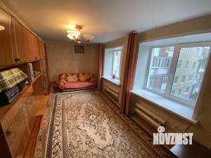 Фото квартиры на продажу (7)