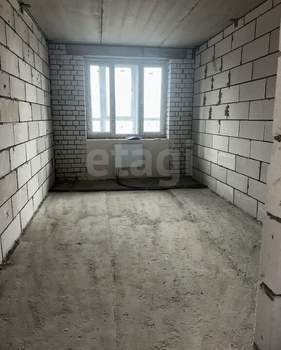 3-к квартира, вторичка, 81м2, 3/5 этаж