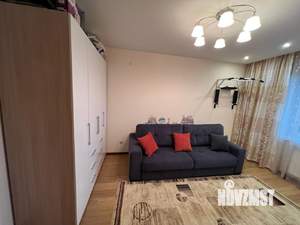 2-к квартира, вторичка, 68м2, 3/9 этаж