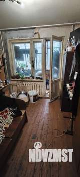 3-к квартира, вторичка, 67м2, 1/9 этаж