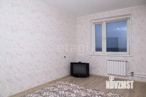 2-к квартира, вторичка, 60м2, 13/14 этаж