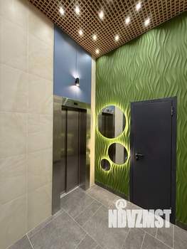 2-к квартира, вторичка, 60м2, 5/16 этаж