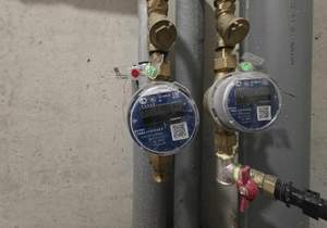 1-к квартира, сданный дом, 47м2, 13/22 этаж