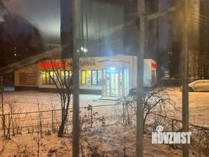 3-к квартира, вторичка, 74м2, 1/5 этаж