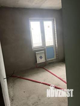 2-к квартира, вторичка, 67м2, 7/14 этаж