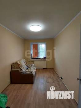 3-к квартира, вторичка, 67м2, 6/9 этаж