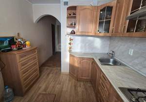 2-к квартира, вторичка, 49м2, 6/9 этаж