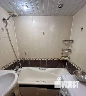3-к квартира, вторичка, 68м2, 7/9 этаж