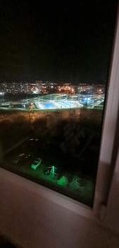 3-к квартира, вторичка, 69м2, 9/10 этаж