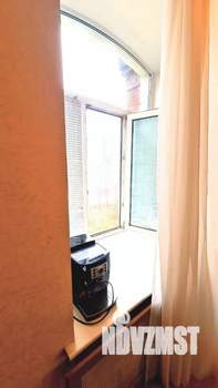 4-к квартира, вторичка, 99м2, 2/5 этаж