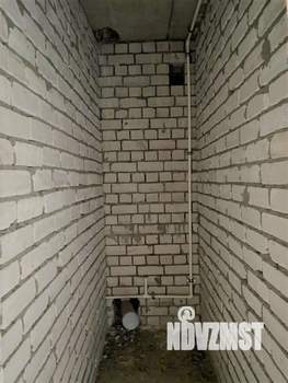 3-к квартира, вторичка, 96м2, 3/5 этаж