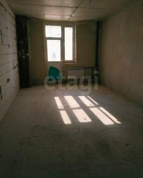 4-к квартира, вторичка, 171м2, 8/16 этаж