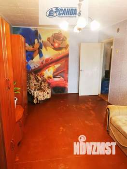 Фото квартиры на продажу (6)