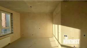 Студия квартира, сданный дом, 28м2, 3/9 этаж