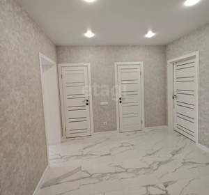 2-к квартира, вторичка, 63м2, 8/8 этаж