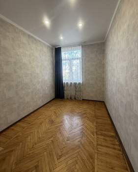 3-к квартира, вторичка, 104м2, 3/5 этаж