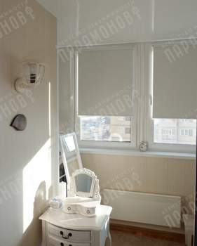 1-к квартира, вторичка, 48м2, 13/22 этаж