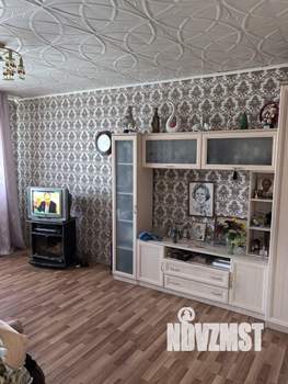 2-к квартира, вторичка, 49м2, 8/9 этаж