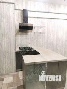 2-к квартира, вторичка, 80м2, 4/9 этаж