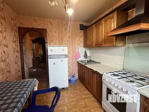 3-к квартира, вторичка, 70м2, 3/9 этаж