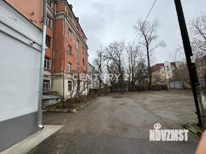 2-к квартира, вторичка, 59м2, 2/5 этаж