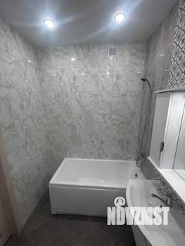 2-к квартира, вторичка, 62м2, 5/9 этаж