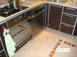 4-к квартира, вторичка, 112м2, 5/9 этаж