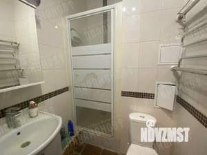 Студия квартира, вторичка, 24м2, 14/15 этаж