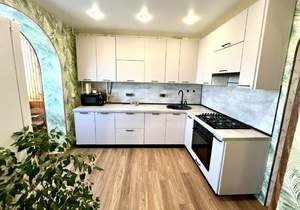 3-к квартира, вторичка, 67м2, 8/10 этаж