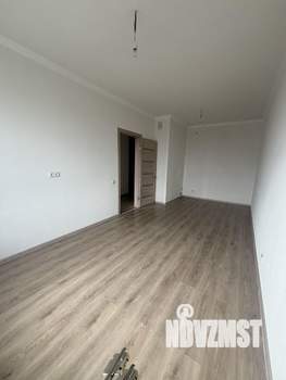 2-к квартира, вторичка, 37м2, 7/15 этаж