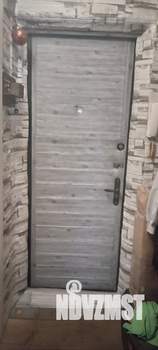 1-к квартира, вторичка, 31м2, 3/5 этаж