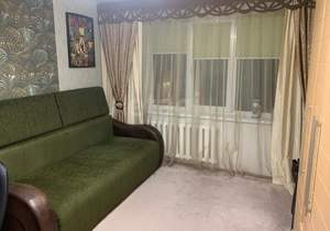 2-к квартира, вторичка, 56м2, 3/9 этаж