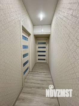2-к квартира, вторичка, 59м2, 1/16 этаж