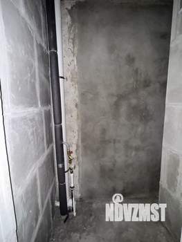 2-к квартира, сданный дом, 65м2, 13/16 этаж