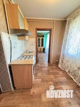 2-к квартира, вторичка, 54м2, 8/9 этаж