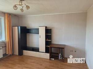 2-к квартира, вторичка, 50м2, 7/9 этаж