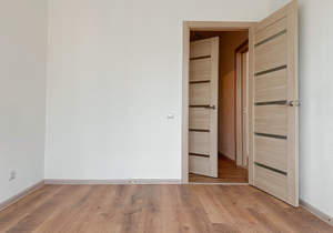 2-к квартира, сданный дом, 37м2, 3/15 этаж