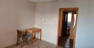 2-к квартира, вторичка, 65м2, 9/9 этаж