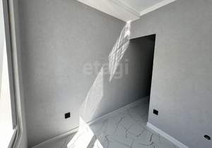 2-к квартира, вторичка, 44м2, 2/5 этаж
