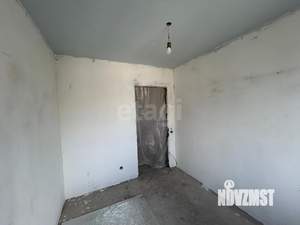 3-к квартира, вторичка, 50м2, 5/5 этаж