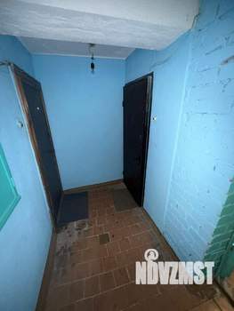 3-к квартира, вторичка, 67м2, 4/10 этаж