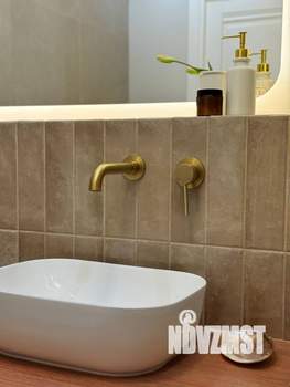 2-к квартира, вторичка, 63м2, 4/4 этаж